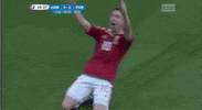 euro 2016 GIF by Sporza