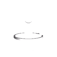 Tourvirtual Sticker by ACCIONA