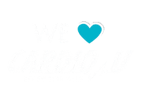 bft_seletarhills bft bft cardio u sh kampong bft seletar hills Sticker