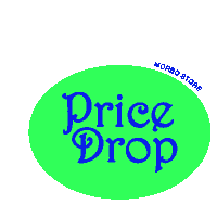 morbo_store sale newin newdrop morbo Sticker