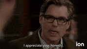 Law And Order Svu GIF by ION