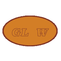 damatamakeup skincare feliz glow ilove Sticker