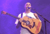 bbc glastonbury2019 GIF by Glastonbury Festival