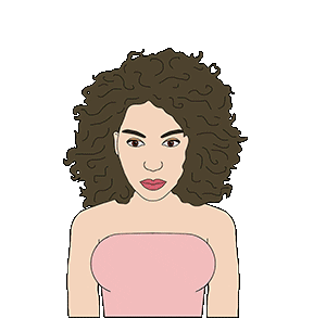 sabrinamazzilli Sticker by Morlotti Studio