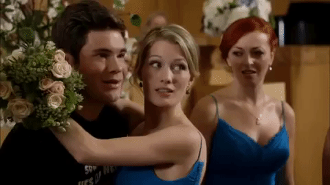 season 5 episode 9 GIF by Workaholics