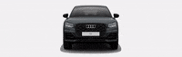 Rinaldi_Valmotor audi q2 GIF