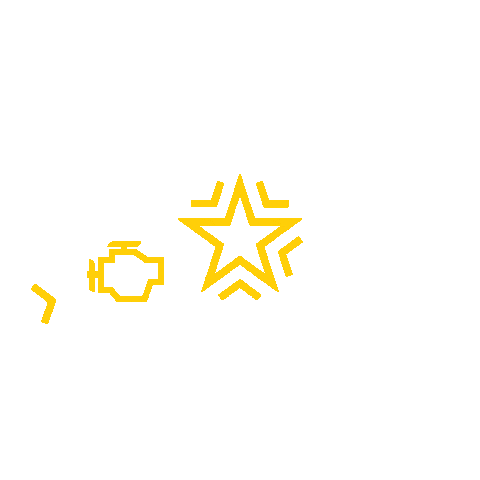 Us Army Link Sticker by GoArmy