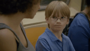 broadcity season 2 episode 8 broad city kirk steele GIF