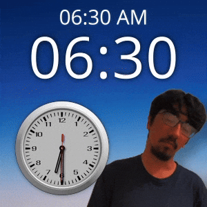 06:30