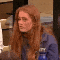 lizziesyoung ot olivia operacion triunfo ovillo GIF