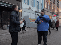 dab clem GIF by Barstool Sports