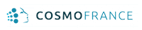 Injection Medicaldevice Sticker by CosmoFrance
