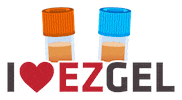 Injection Medicaldevice Sticker by CosmoFrance