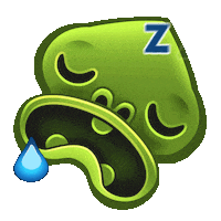 kiwi nz Sticker by Emotiki - The World's First Māori emoji app