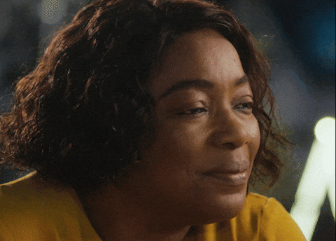 tkamseries giphyupload racism racist tkam GIF