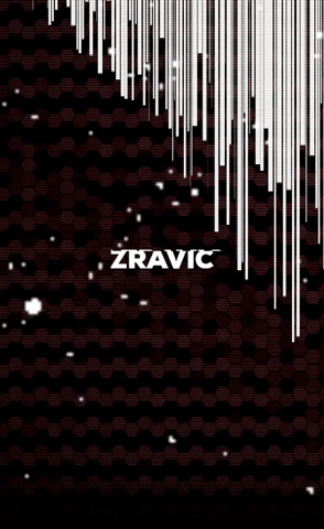 modusyl giphygifmaker giphyattribution GIF