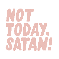 Pink No Sticker