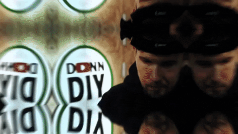 DelfiTV giphygifmaker donn diy GIF