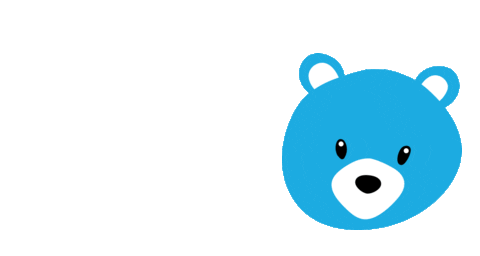 UNICEF_Finland giphyupload unicef lapsen oikeudet lapsen oikeuksien päivä Sticker