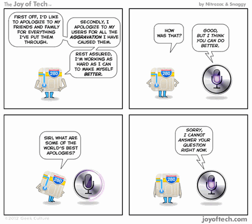tech text GIF by Cheezburger