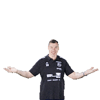 Handball Ig Sticker by MT Melsungen