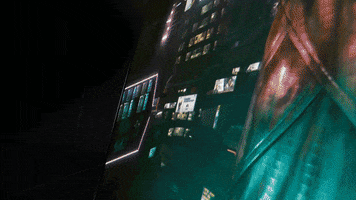 Laptop Jensen GIF by NVIDIA GeForce