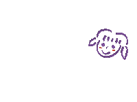 The Show Girl Sticker