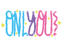 Gabrielmellofranco Love Sticker by Studio Hello