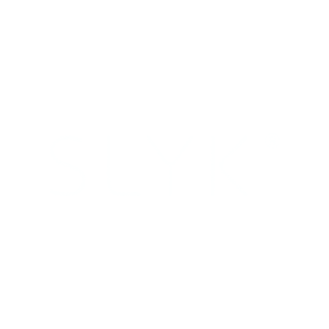 slykltd  Sticker