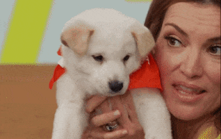 Access Hollywood Kiss GIF by Access