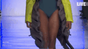 nyfw feb 2017 GIF by NYFW: The Shows