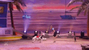 americas got talent nbc GIF
