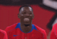 Paris Saint-Germain Psg GIF