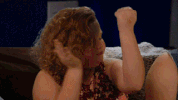 honey boo boo love GIF by WE tv