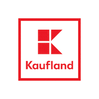 KauflandBulgaria kaufland кауфланд kaufland bulgaria кауфланд българия Sticker