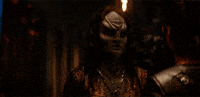 Star Trek Love GIF by Paramount+