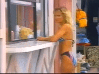 Summer Solstice GIF