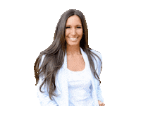 C And A Home Sticker by Aubrey Eckerlin - C&A Home Team KW