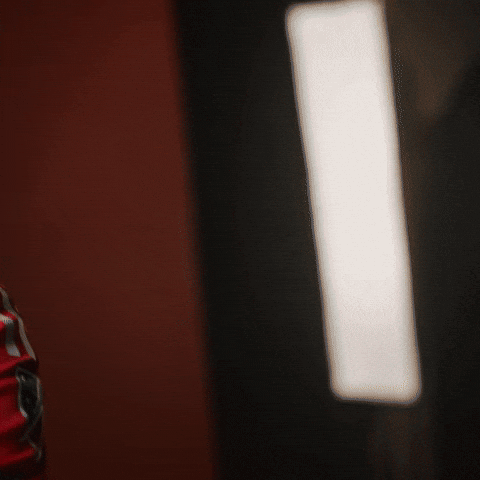 Timo Baumgartl GIF by St. Louis CITY SC