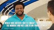 Season 7 Nbc GIF by Brooklyn Nine-Nine