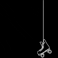 Art Skate GIF by HERcuts