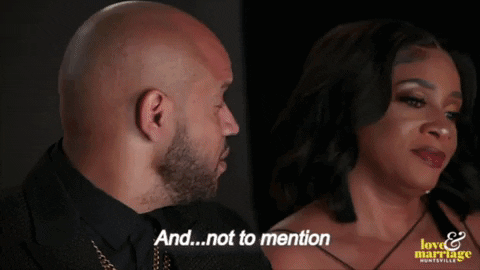 Owntv Lamh GIF by OWN: Oprah Winfrey Network