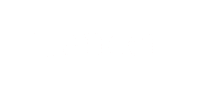 Breast Cancer Sticker by MD Anderson Cancer Center