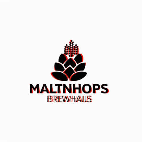 maltnhops giphygifmaker craftbeer brewery maltnhops GIF