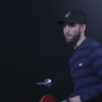 Pft Honk GIF by Barstool Sports