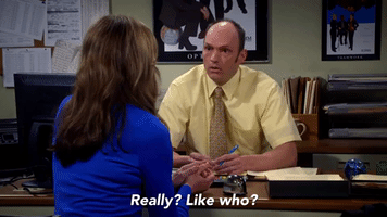 season 1 sonograms and tube tops GIF by mom