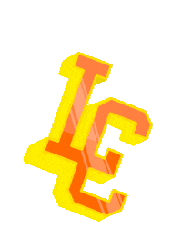 Boxing Lecercle Sticker by LeCercle-Boxing