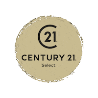 Sticker by C21 Select