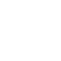 century21affiliated  Sticker