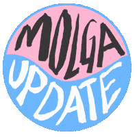 Update Sticker